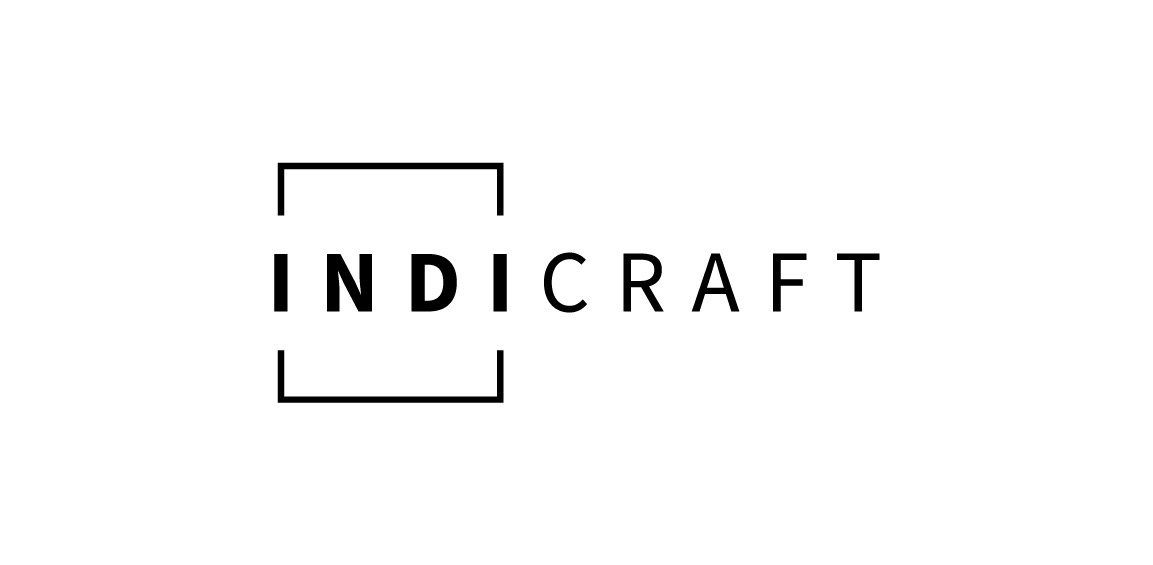 Indicraft AB